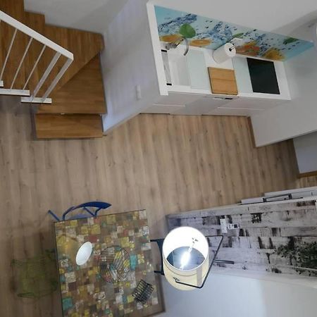 Apartamentos Antares 3 มีญาดอยโร ภายนอก รูปภาพ