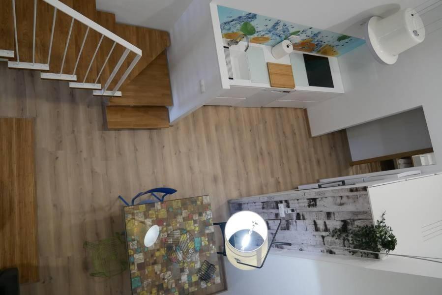 Apartamentos Antares 3 มีญาดอยโร ภายนอก รูปภาพ