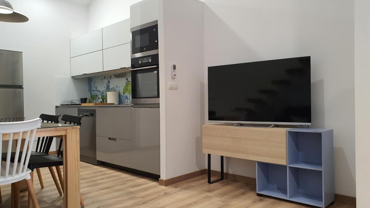 Apartamentos Antares 3 มีญาดอยโร ภายนอก รูปภาพ