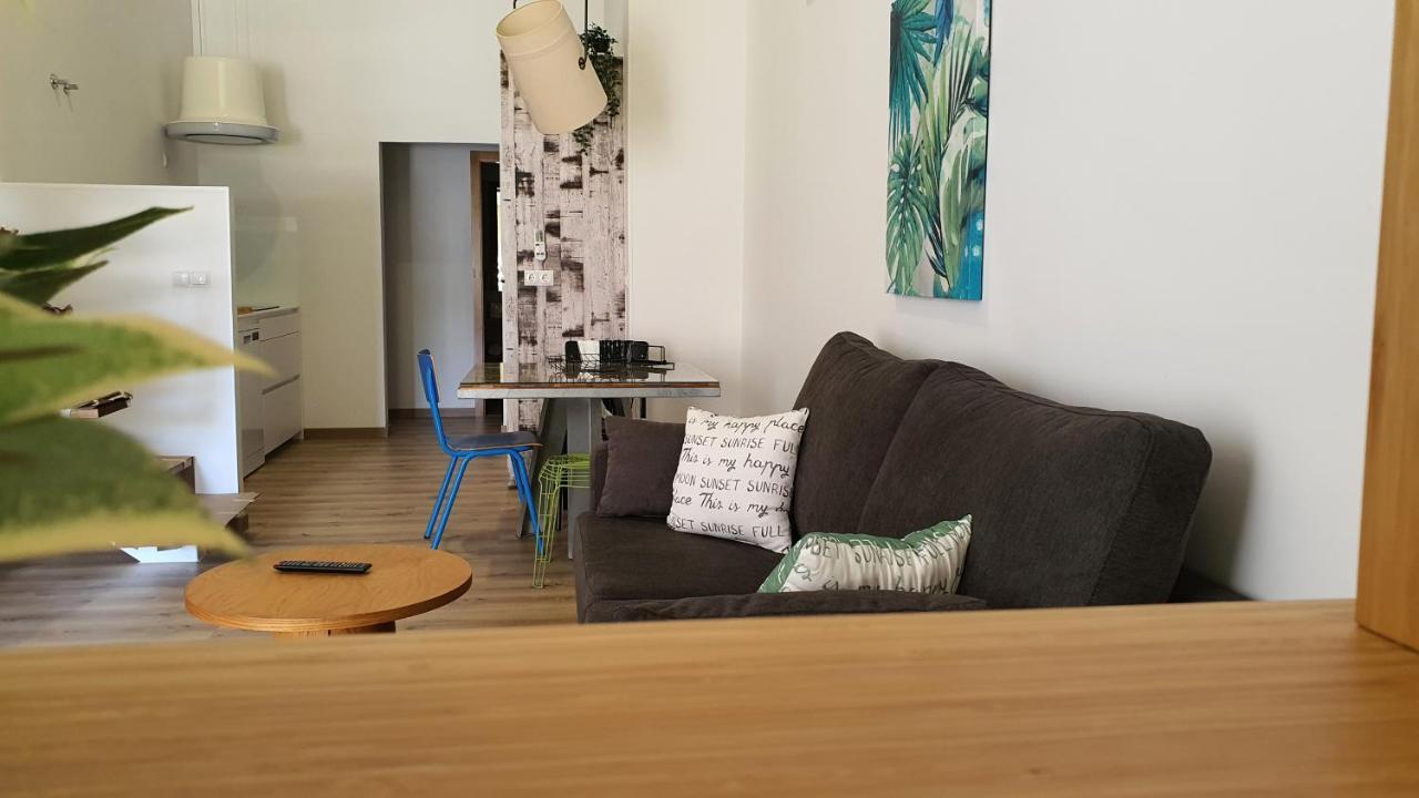 Apartamentos Antares 3 มีญาดอยโร ภายนอก รูปภาพ