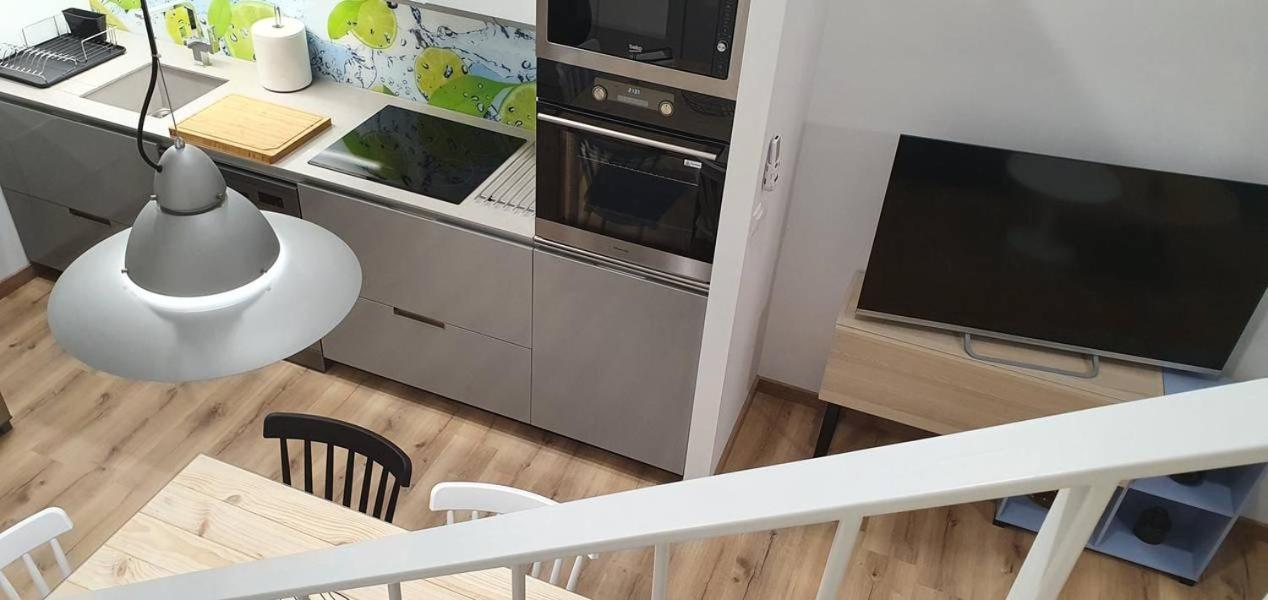 Apartamentos Antares 3 มีญาดอยโร ภายนอก รูปภาพ